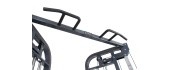 Pivot Fitness 820 dvigubas reguliuojamas skriemulys