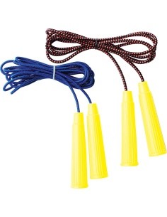 Elastinė šokdynė Yate, 2 m