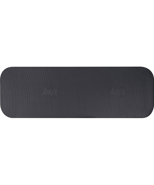 Training Mat Airex Coronella 185, Black