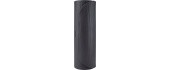 Training Mat Airex Coronella 185, Black