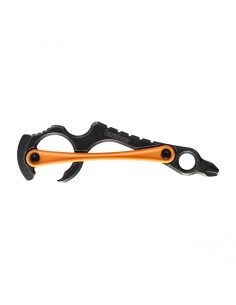 Daugiafunkcis įrankis Kershaw Downforce 8820