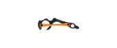 Multitool Kershaw Downforce 8820