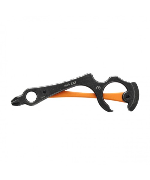 Multitool Kershaw Downforce 8820