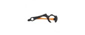Daugiafunkcis įrankis Kershaw Downforce 8820