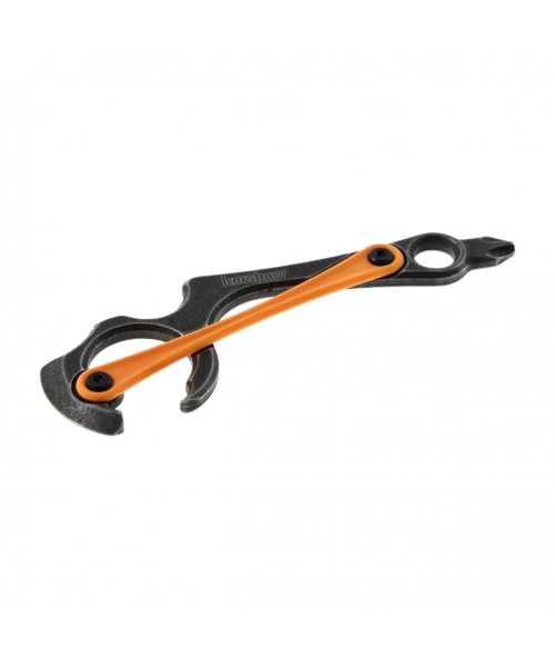 Multitool Kershaw Downforce 8820