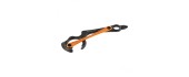 Multitool Kershaw Downforce 8820