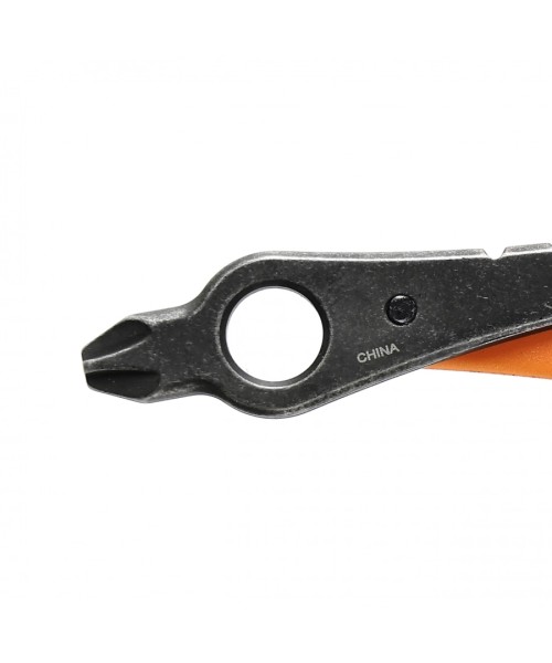 Multitool Kershaw Downforce 8820