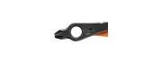 Multitool Kershaw Downforce 8820