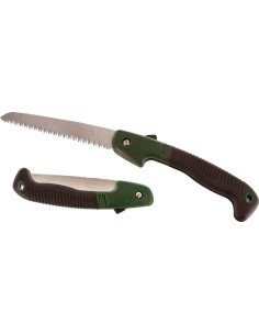 Folding Saw Highlander Wolverine