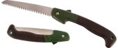 Folding Saw Highlander Wolverine