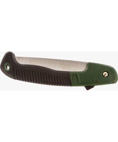 Folding Saw Highlander Wolverine