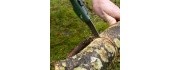 Folding Saw Highlander Wolverine