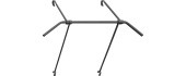 Pull-up Bar for Wall Bars