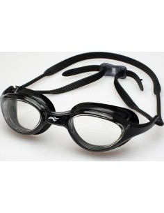 Swimming goggles VORTEX MIRROR - 23