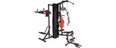 Multi-Gym inSPORTline Phanton
