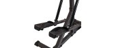 Multi-Gym inSPORTline Phanton