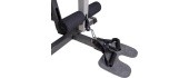 Multi-Gym inSPORTline Phanton