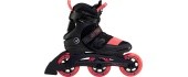 Women’s Rollerblades K2 Trio LT 100 W 2021