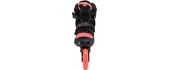 Women’s Rollerblades K2 Trio LT 100 W 2021