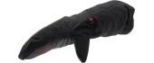 Heated Mittens Glovii GZ1