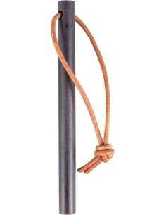 Fire Starter JuBö Buschcraft Firesteel Stick