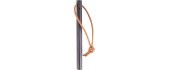 Fire Starter JuBö Buschcraft Firesteel Stick