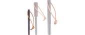 Fire Starter JuBö Buschcraft Firesteel Stick