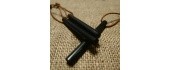 Fire Starter JuBö Buschcraft Firesteel Stick