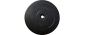 Cement Weight Plate inSPORTline CEM 10 kg