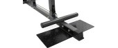 PowerMark 660LR Lat Low Row Machine