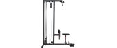 PowerMark 660LR Lat Low Row Machine