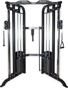 Funkcinis treniruoklis Pivot Fitness HM3360