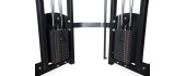 Funkcinis treniruoklis Pivot Fitness HM3360
