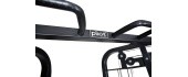 Pivot Fitness HM3360 Functional Trainer