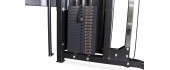 Pivot Fitness HM3360 Functional Trainer