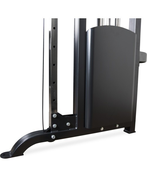 Pivot Fitness HM3360 Functional Trainer
