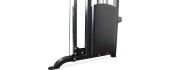 Pivot Fitness HM3360 Functional Trainer