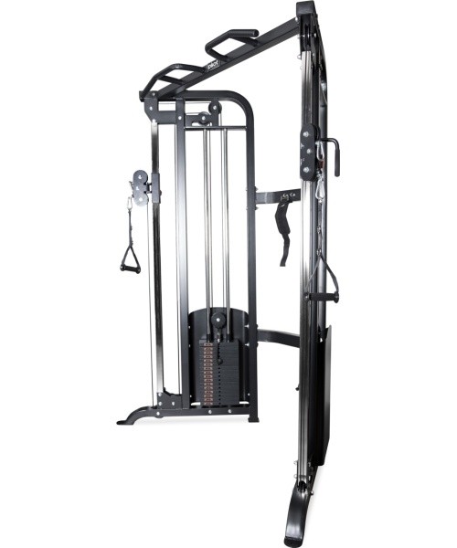 Funkcinis treniruoklis Pivot Fitness HM3360