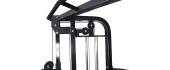 Pivot Fitness HM3360 Functional Trainer