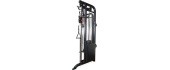 Pivot Fitness HM3360 Functional Trainer