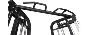 Funkcinis treniruoklis Pivot Fitness HM3360
