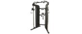 Newton Fitness FTS-800 funkcinis treniruoklis
