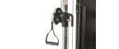 Newton Fitness FTS-800 funkcinis treniruoklis