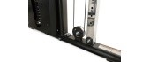 Newton Fitness FTS-800 funkcinis treniruoklis