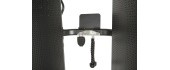 Newton Fitness FTS-800 funkcinis treniruoklis