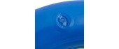 Inflatable Pool Hoop & Basketball Bestway