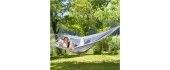 Hammock Amazonas Samba Marine