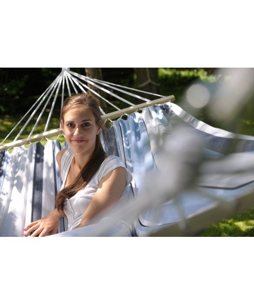 Hammock Amazonas Samba Marine