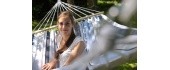 Hammock Amazonas Samba Marine