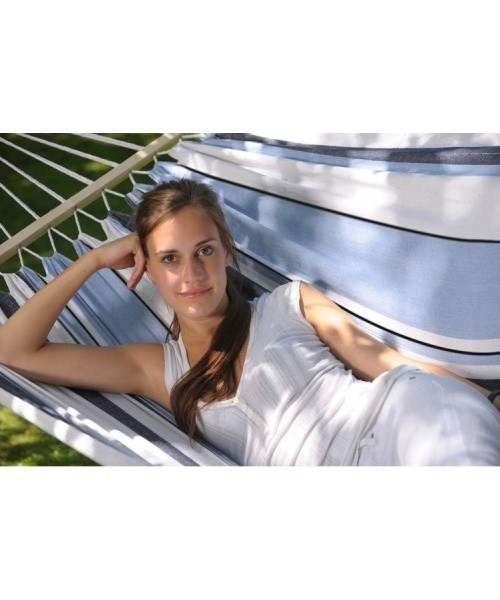 Hammock Amazonas Samba Marine